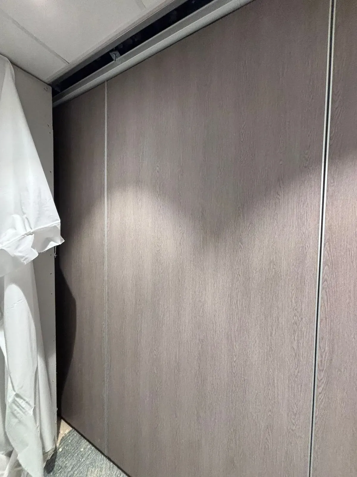 Descriptive text for the image