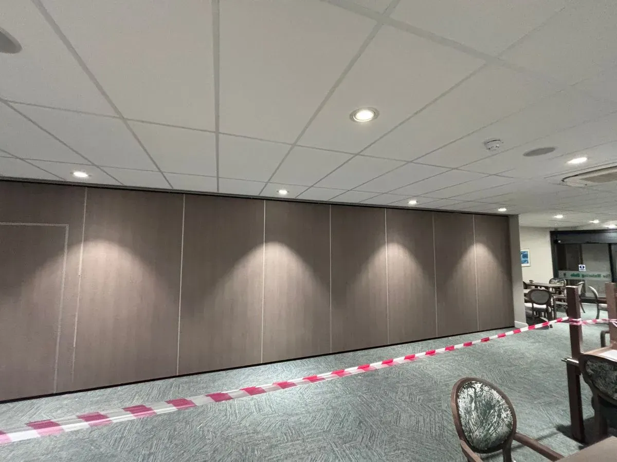 Descriptive text for the image