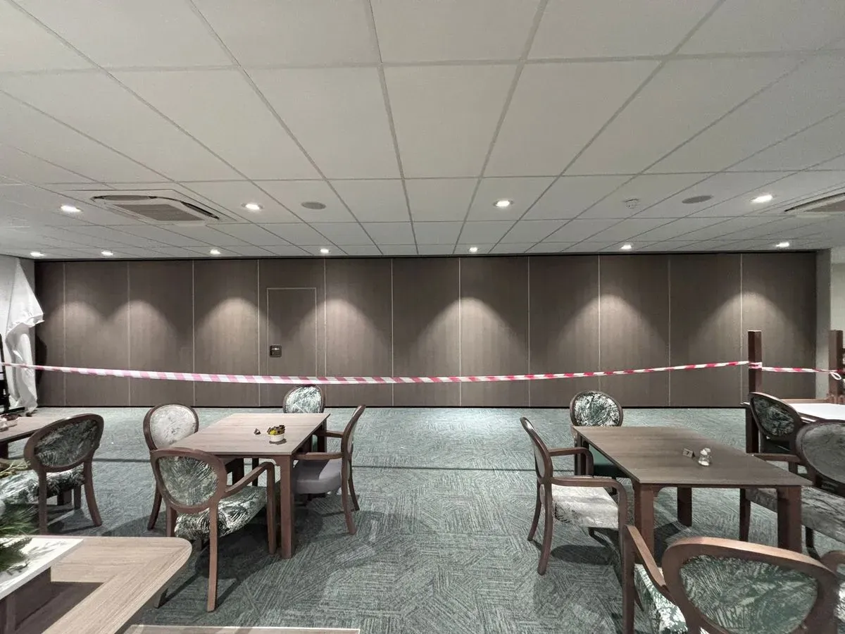 Descriptive text for the image