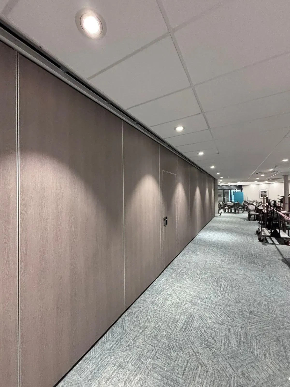 Descriptive text for the image