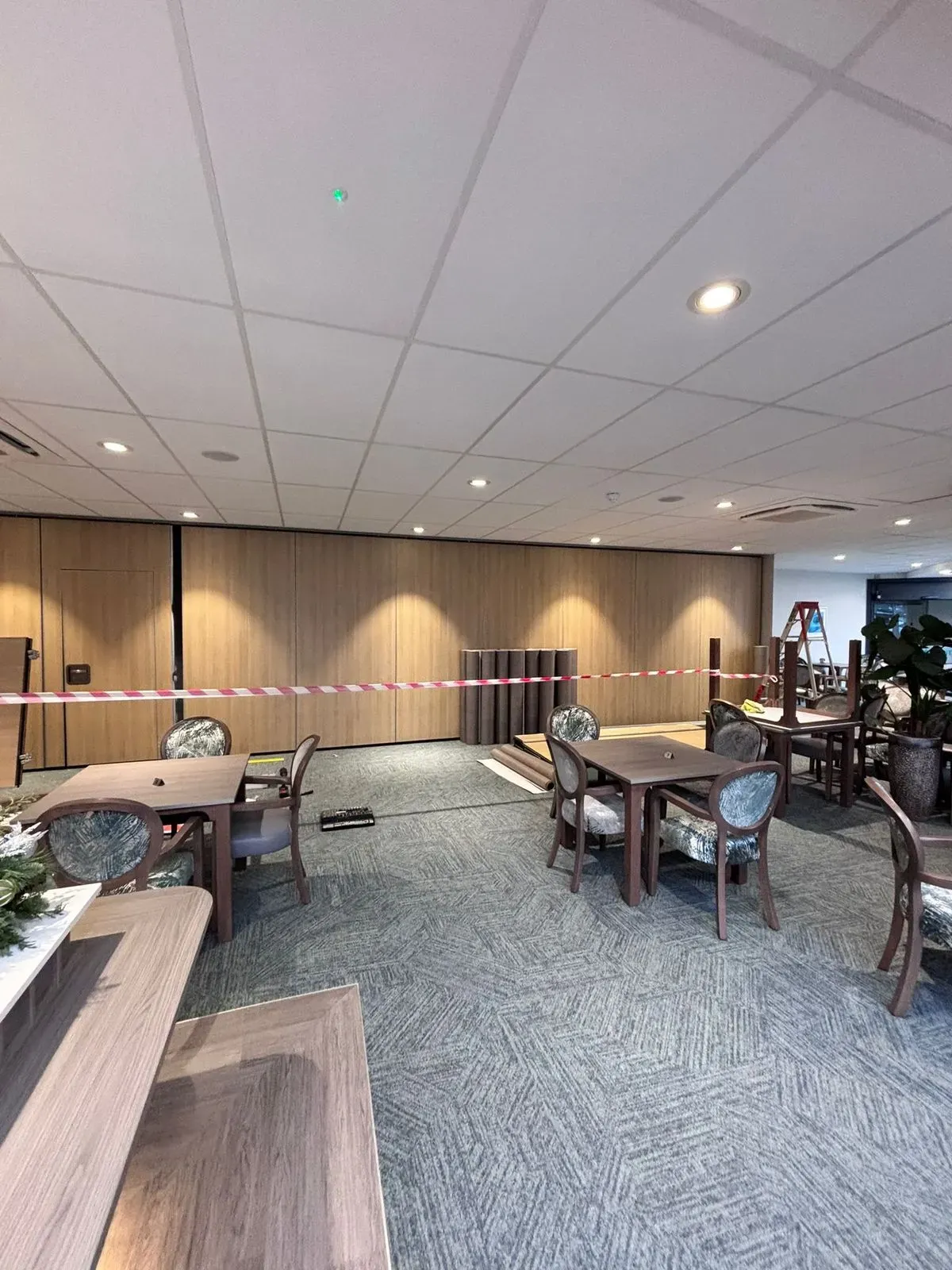 Descriptive text for the image