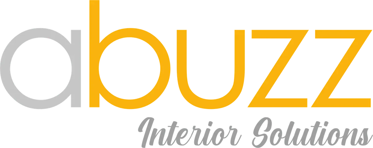 Descriptive text for the image