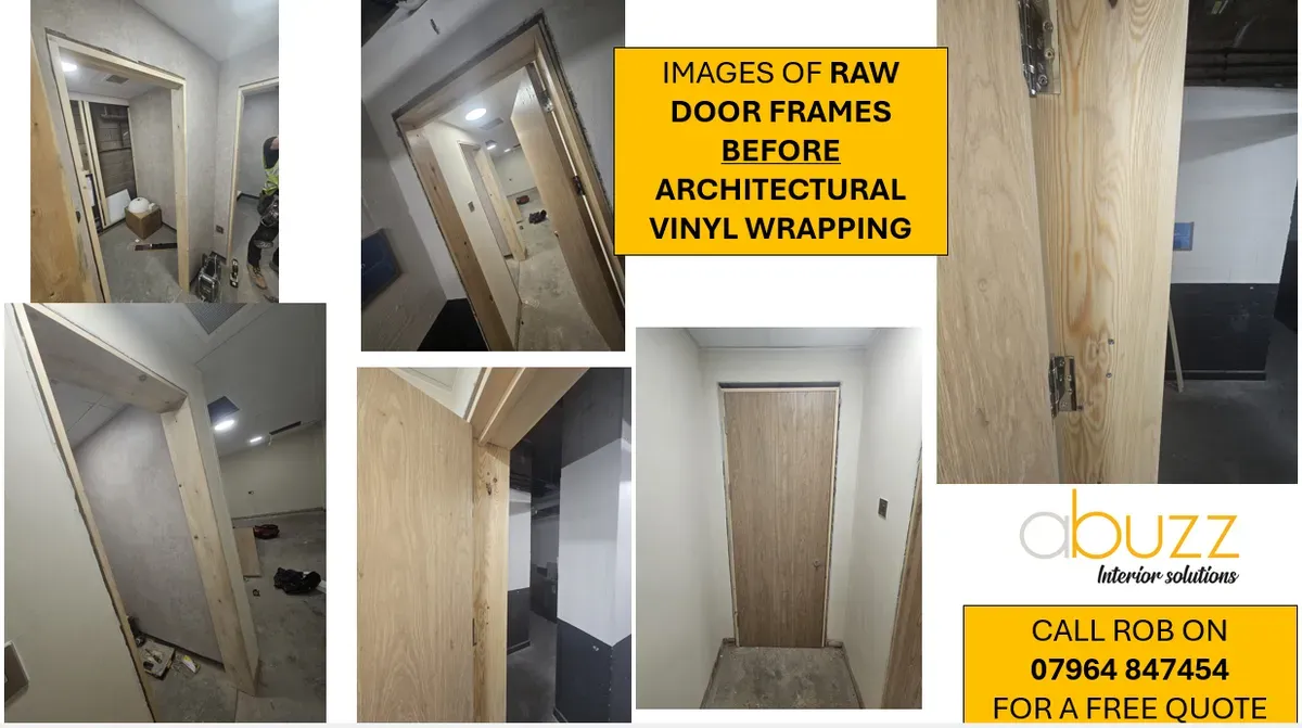 Descriptive text for the image