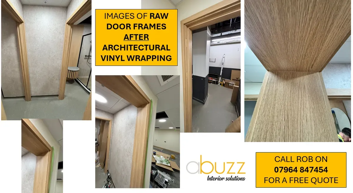 Descriptive text for the image