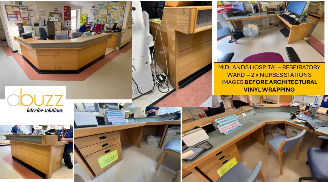 Descriptive text for the image