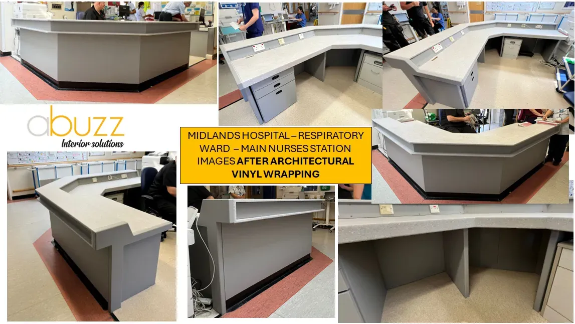 Descriptive text for the image