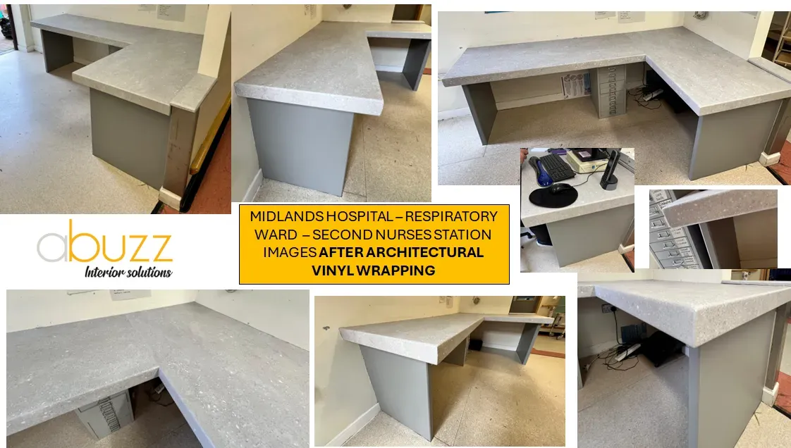 Descriptive text for the image