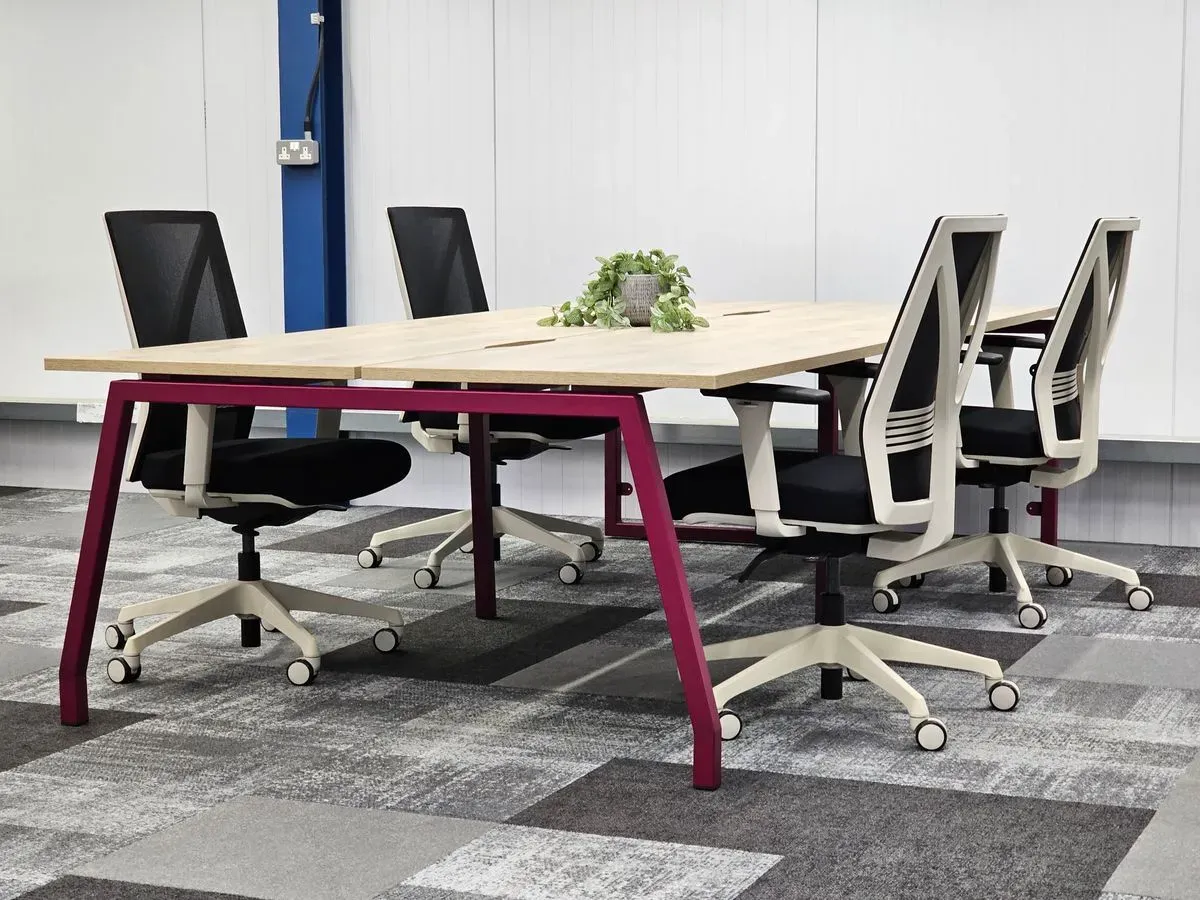 Descriptive text for the image