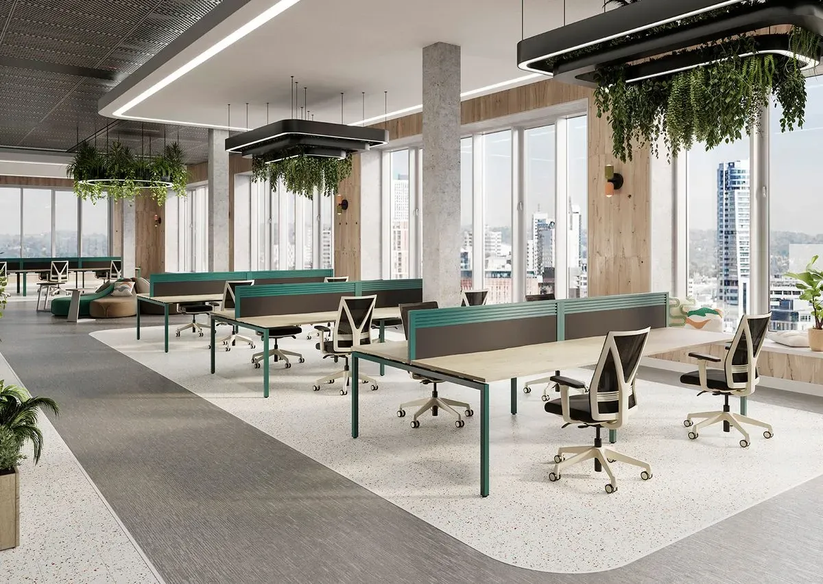 Descriptive text for the image