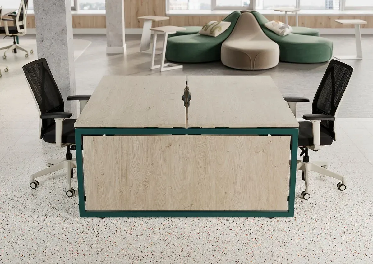 Descriptive text for the image