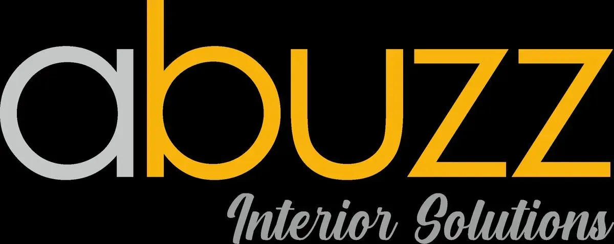 Descriptive text for the image