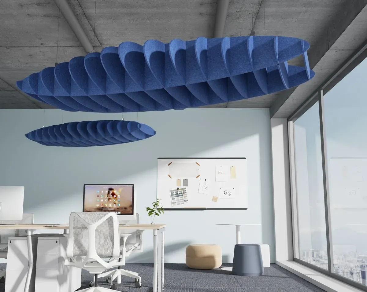 Descriptive text for the image