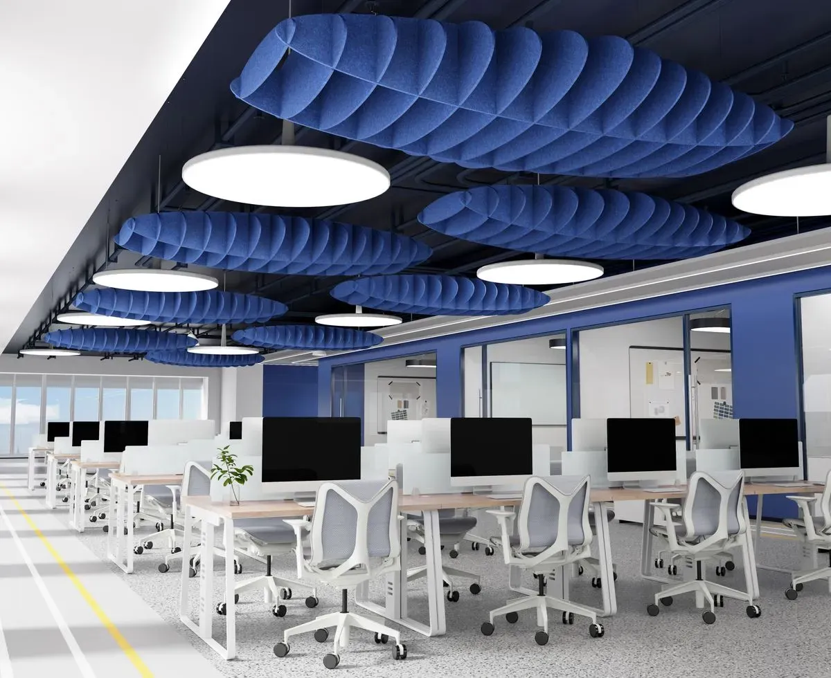 Descriptive text for the image