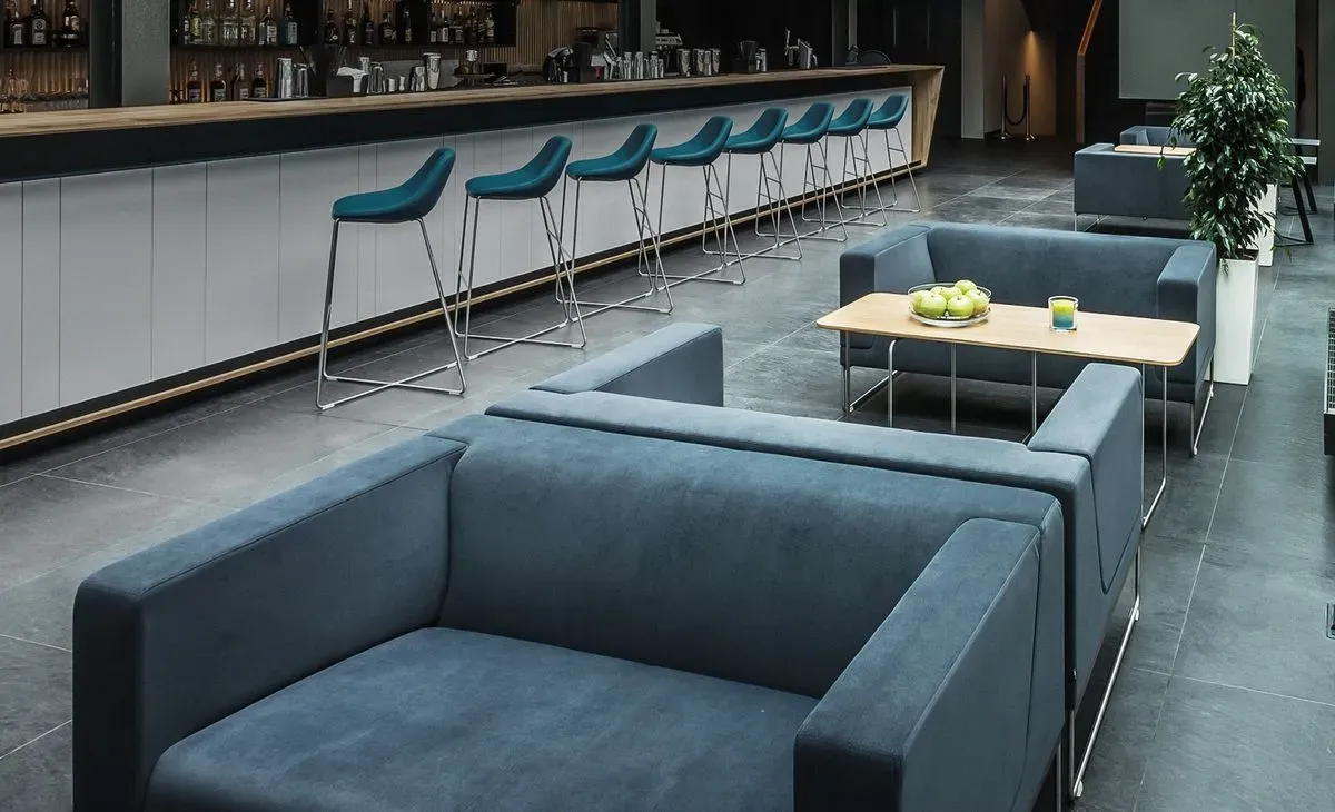 Descriptive text for the image