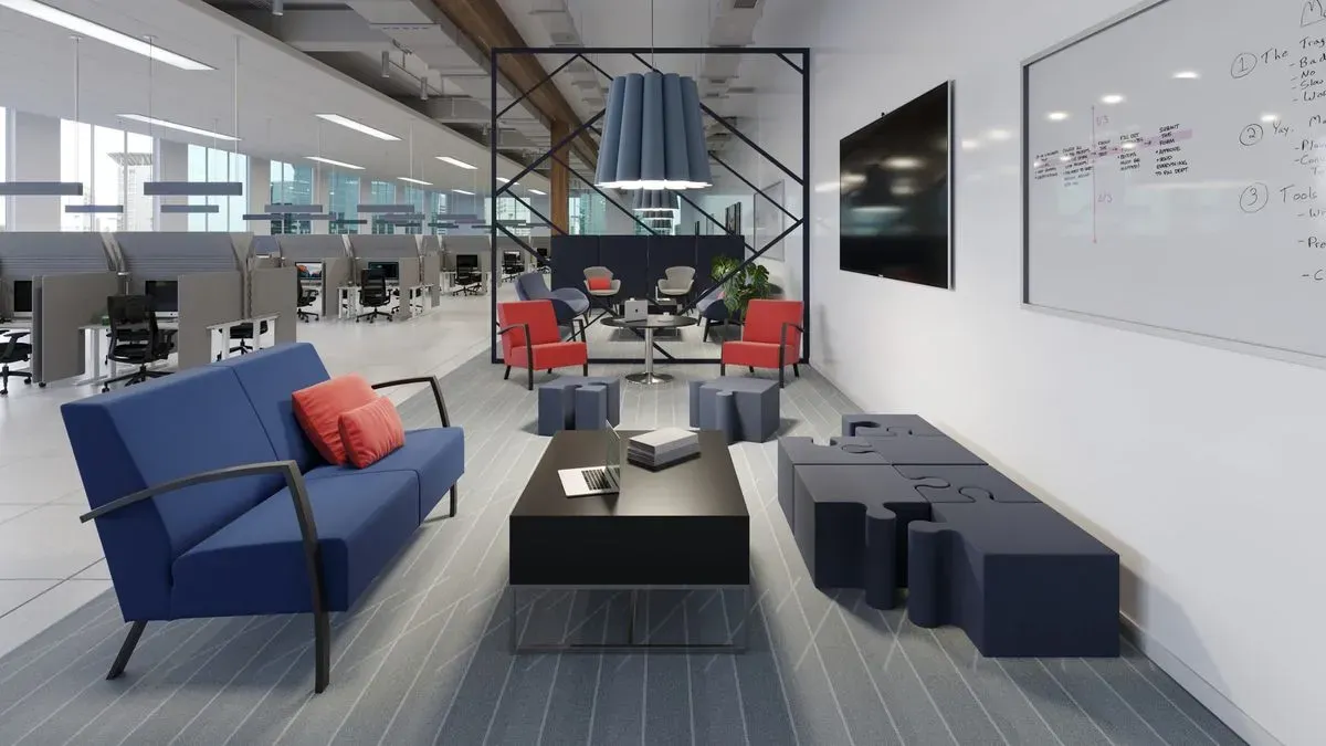 Descriptive text for the image