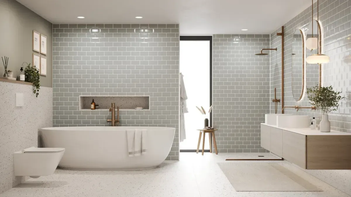 Descriptive text for the image