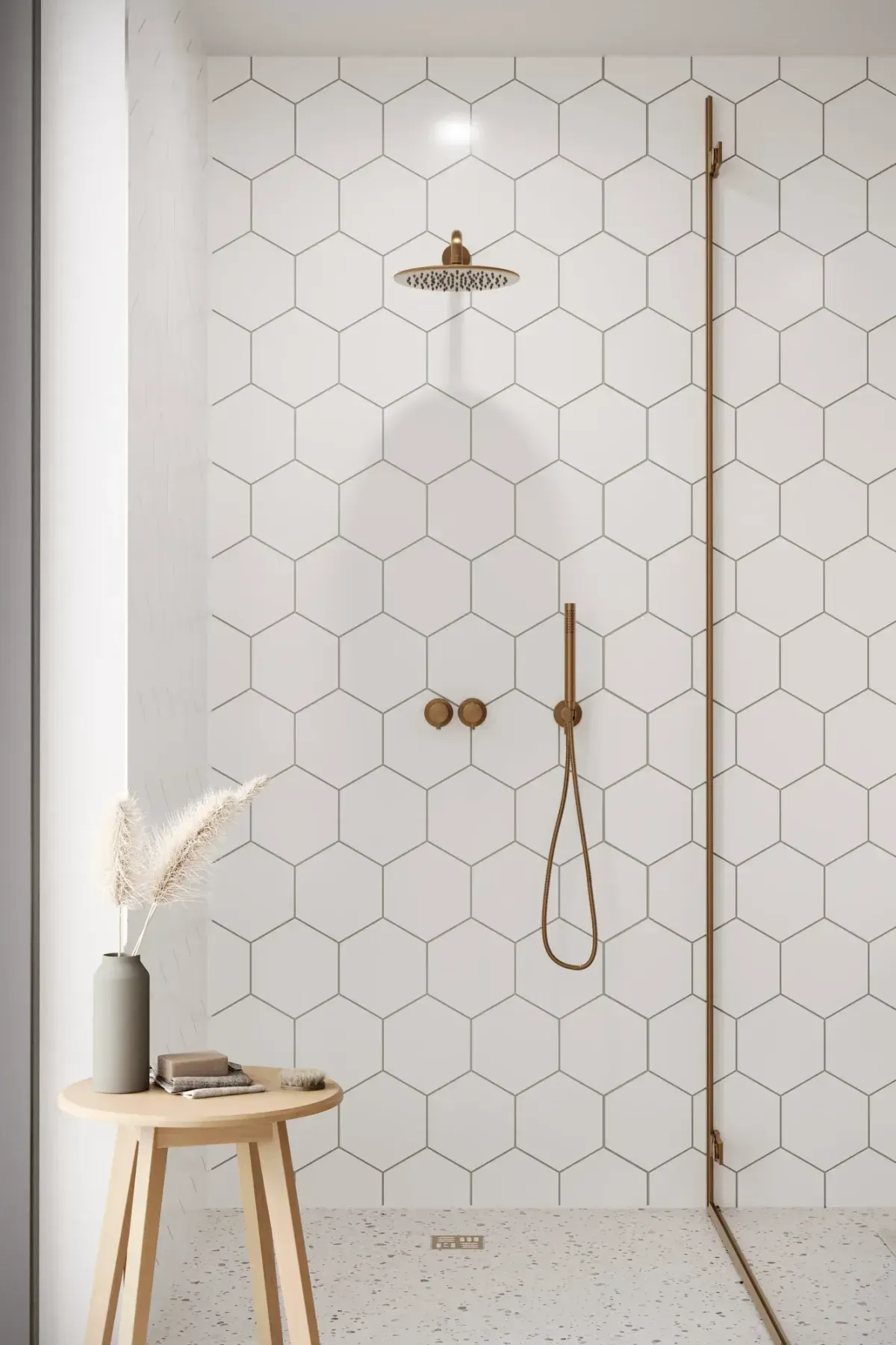 Descriptive text for the image