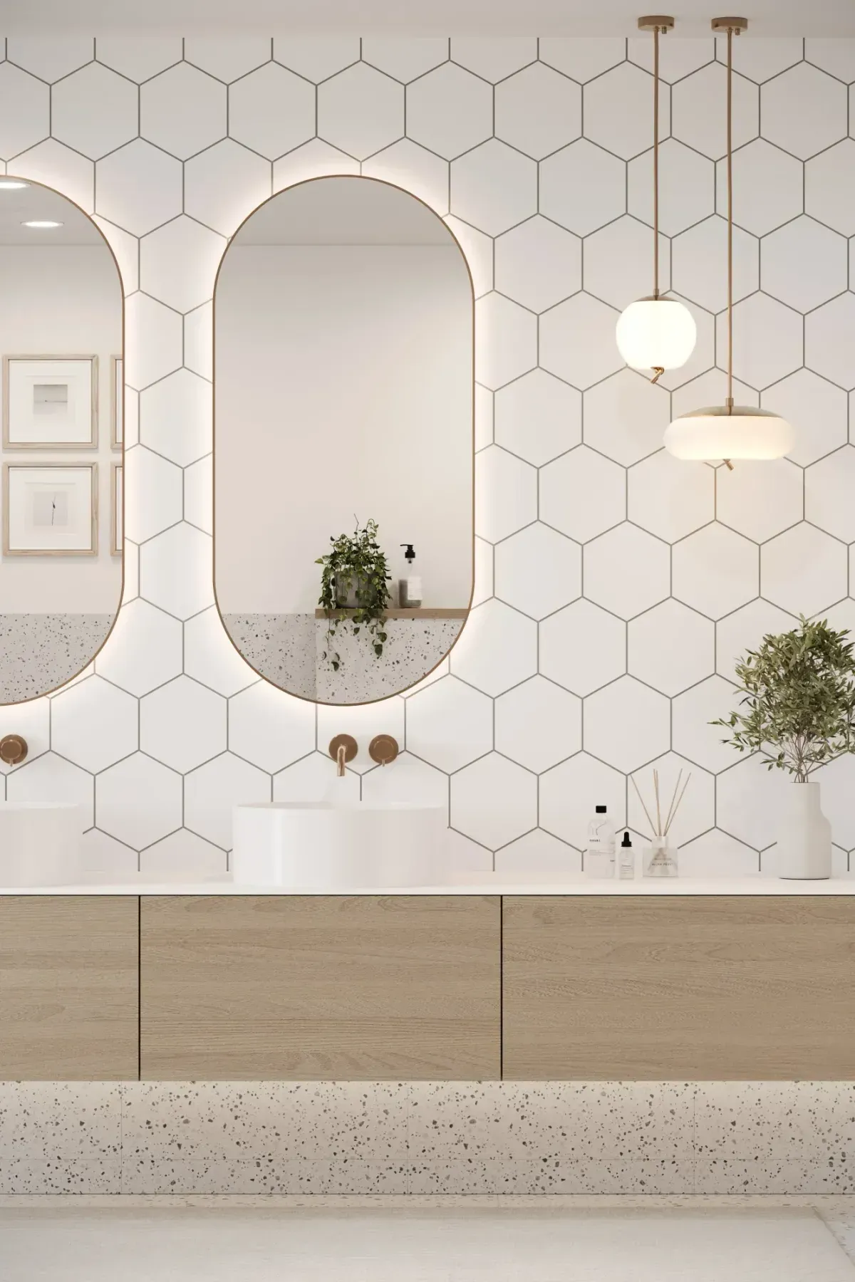 Descriptive text for the image