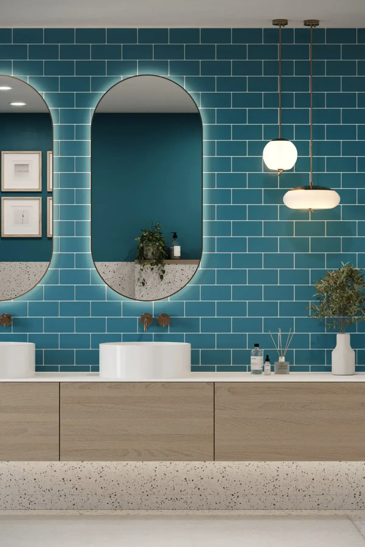 Descriptive text for the image