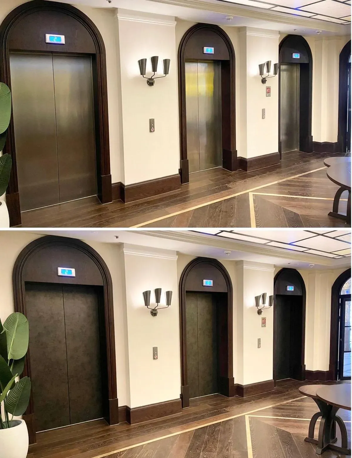 Descriptive text for the image