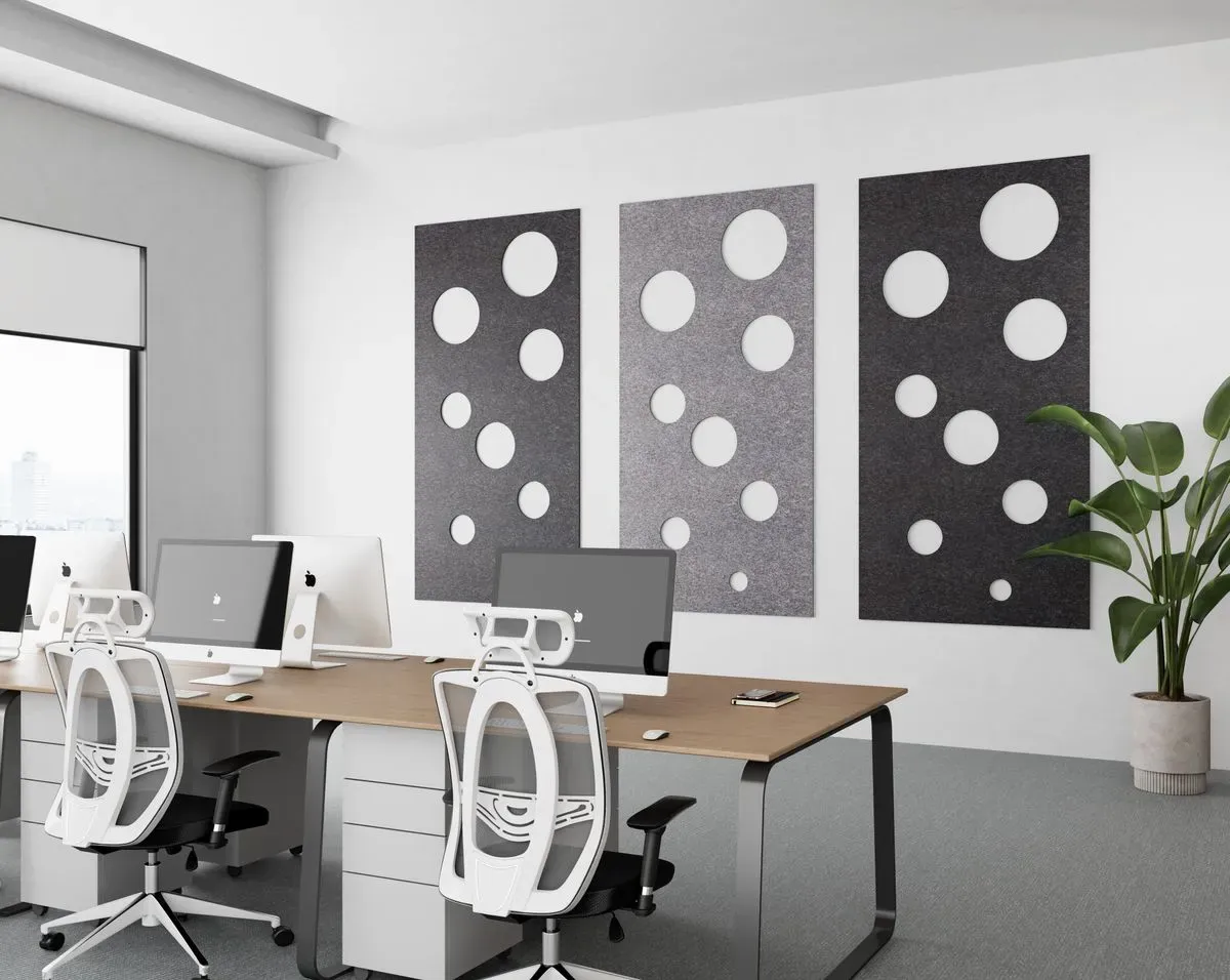 Descriptive text for the image