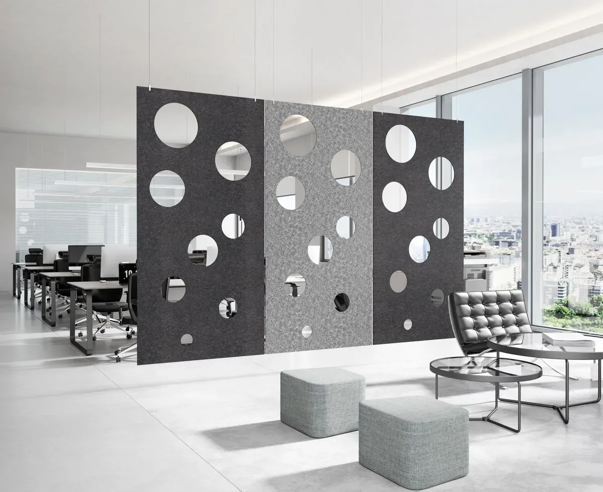 Descriptive text for the image