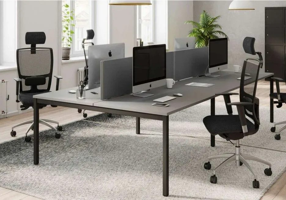 Descriptive text for the image