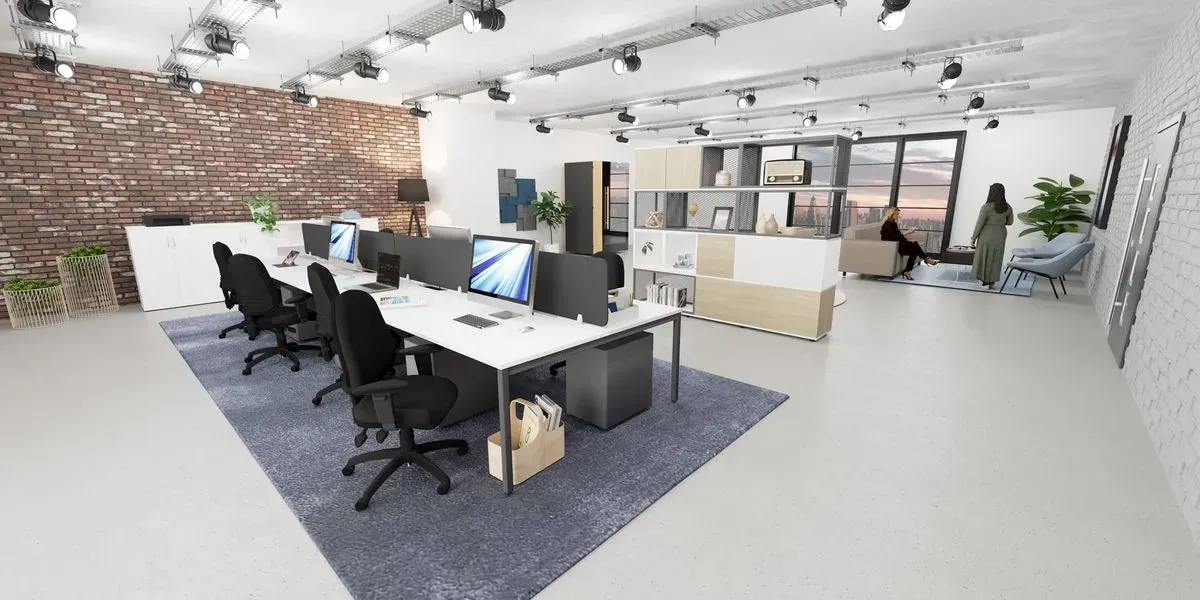 Descriptive text for the image