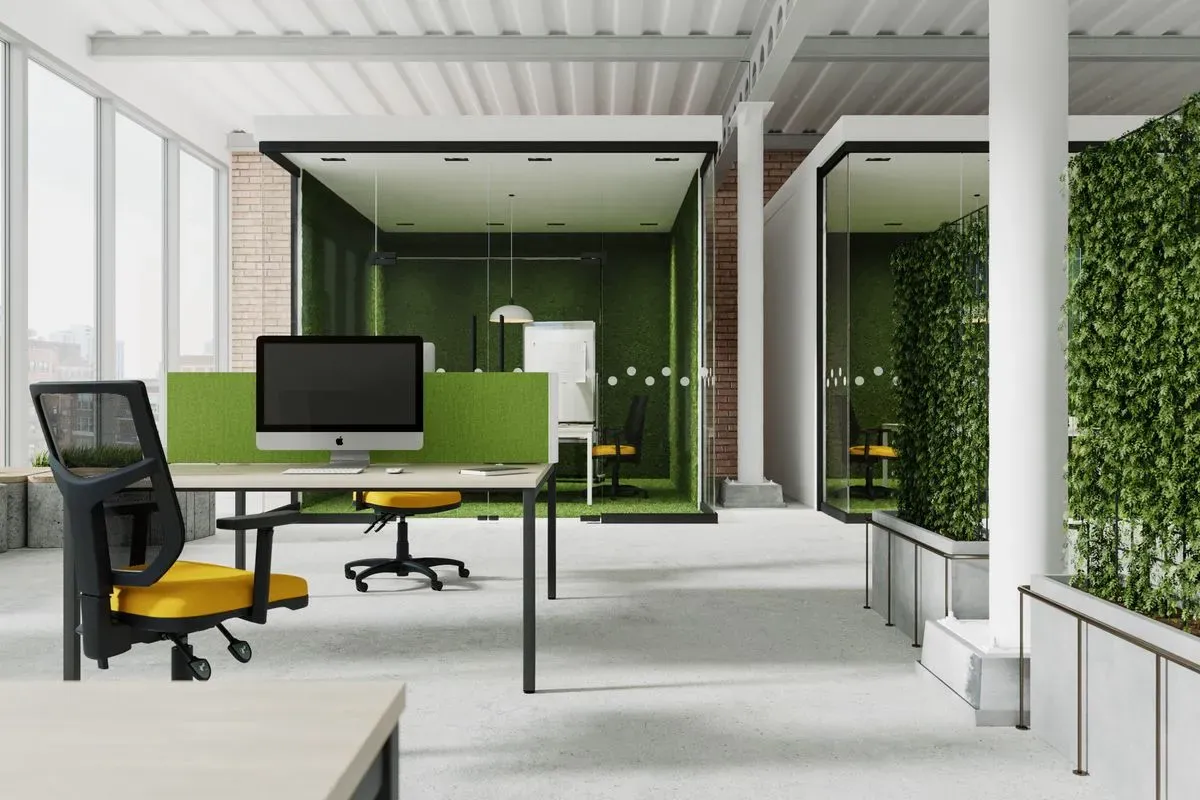 Descriptive text for the image