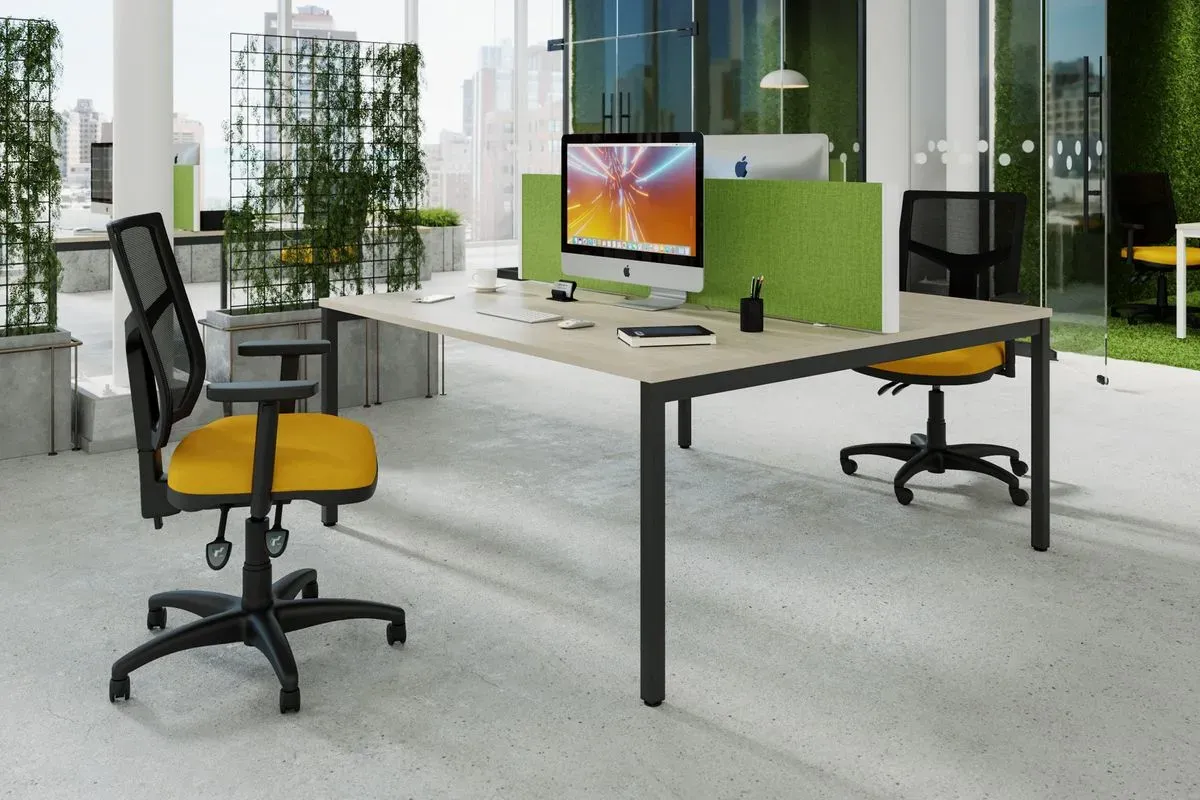 Descriptive text for the image