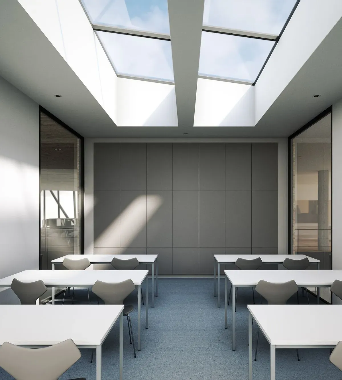 Descriptive text for the image