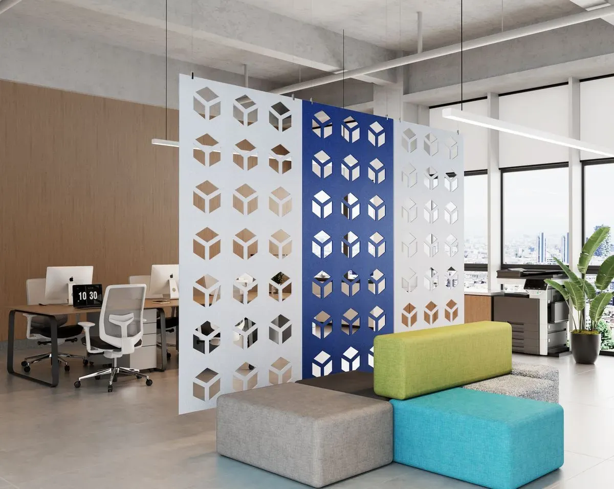 Descriptive text for the image