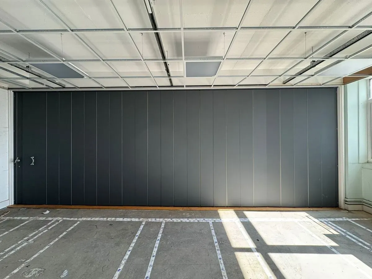 Descriptive text for the image