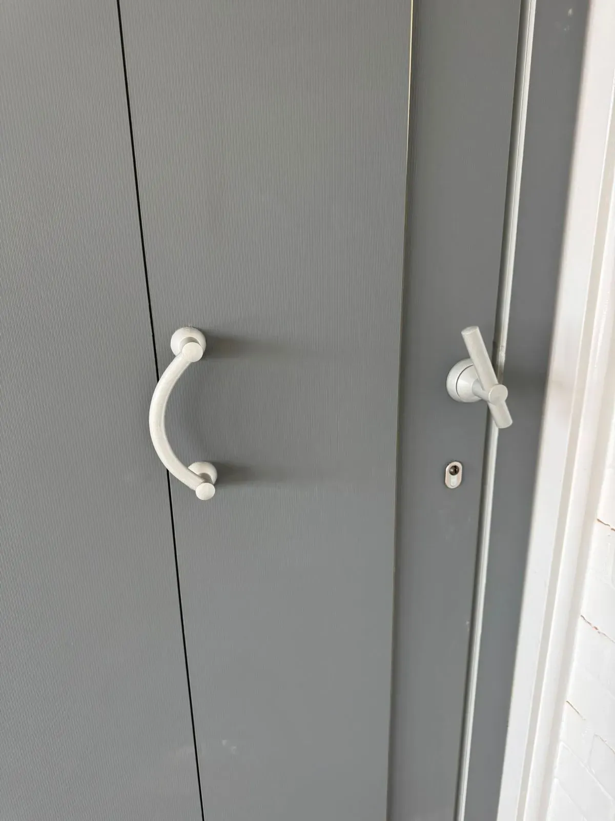 Descriptive text for the image