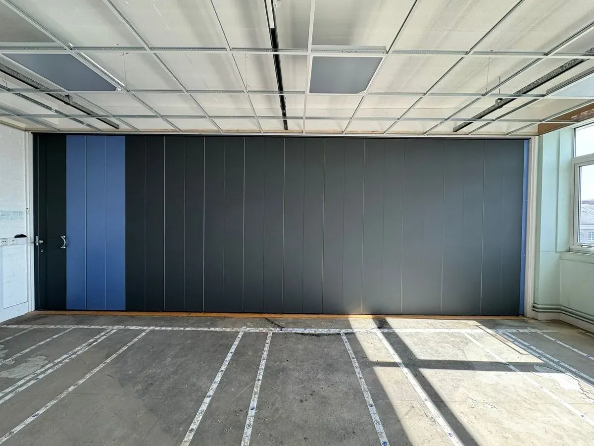 Descriptive text for the image