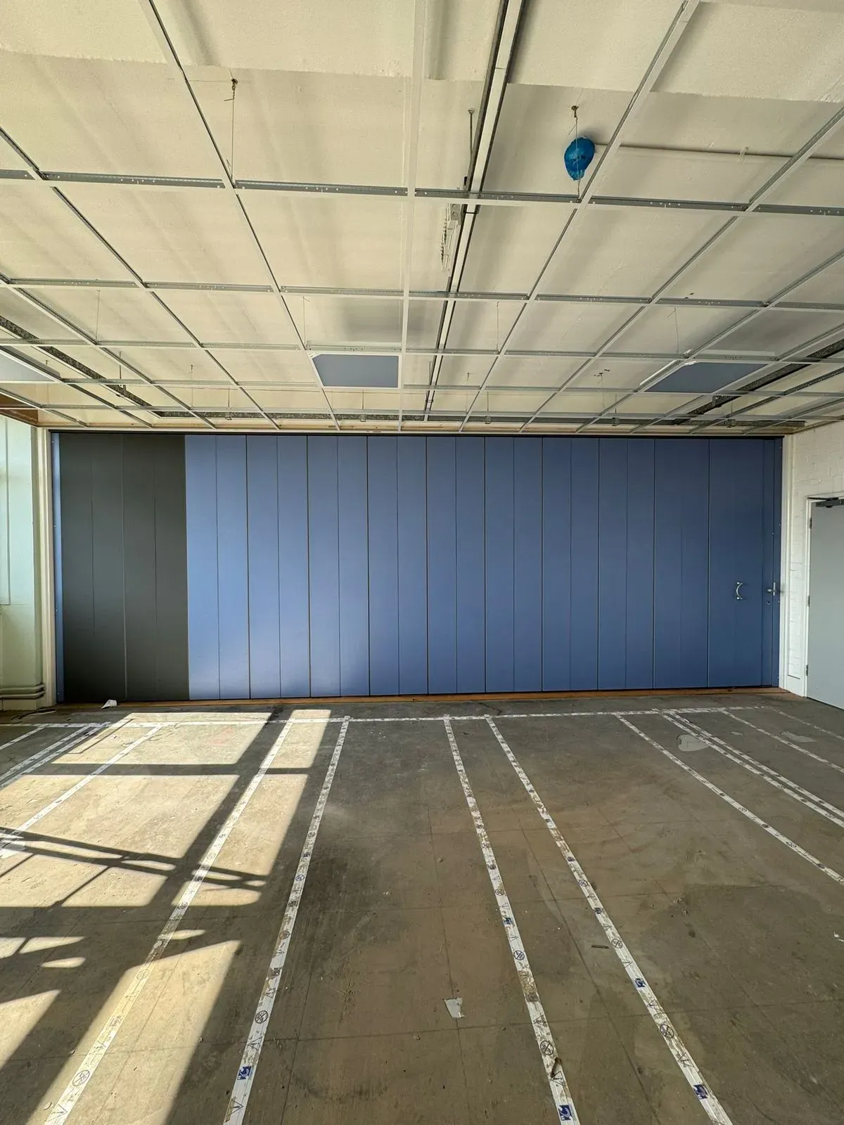 Descriptive text for the image