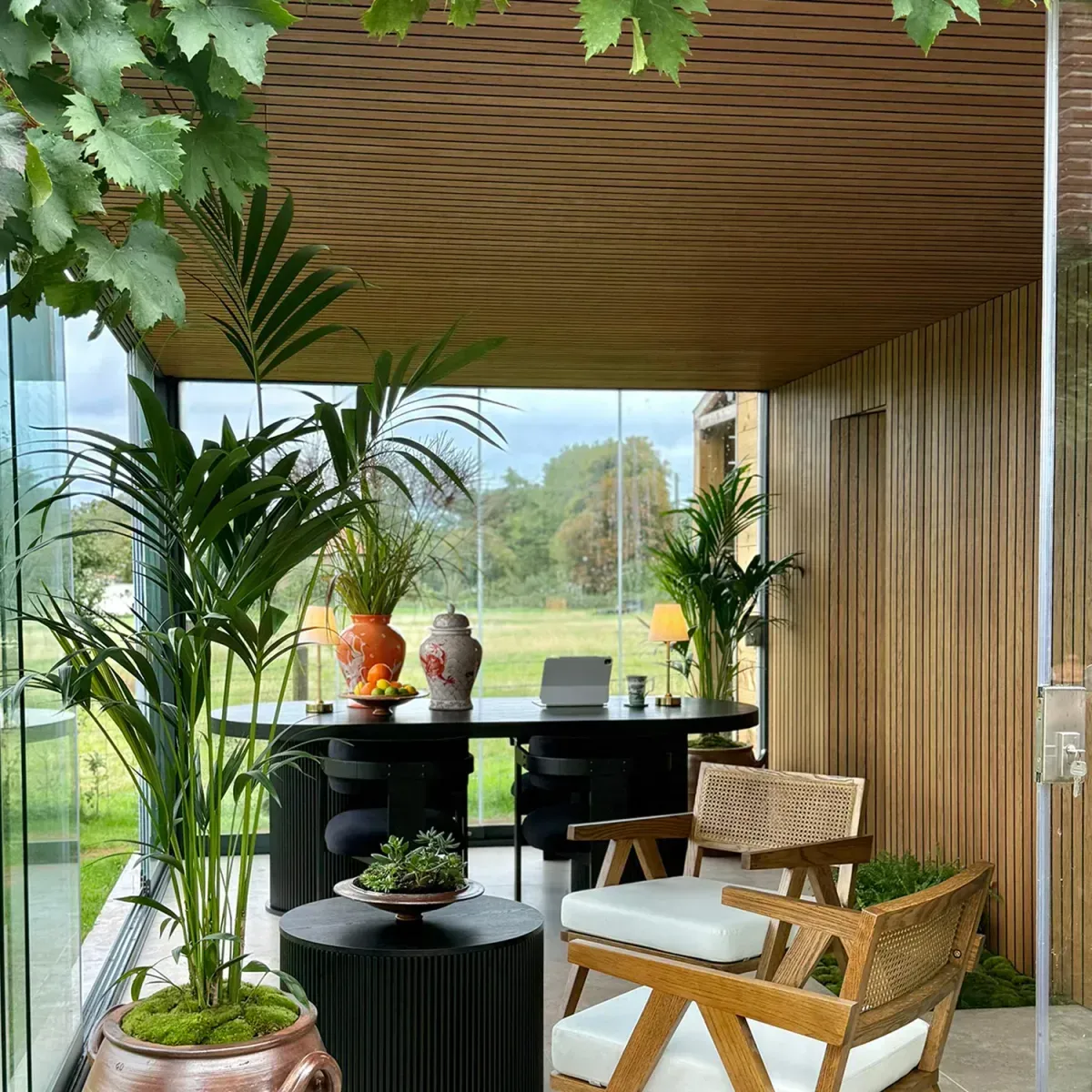 Descriptive text for the image