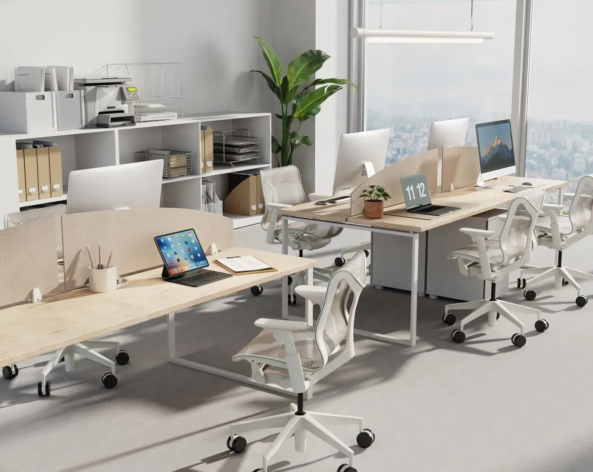 Descriptive text for the image