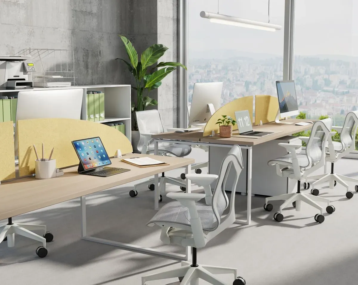 Descriptive text for the image