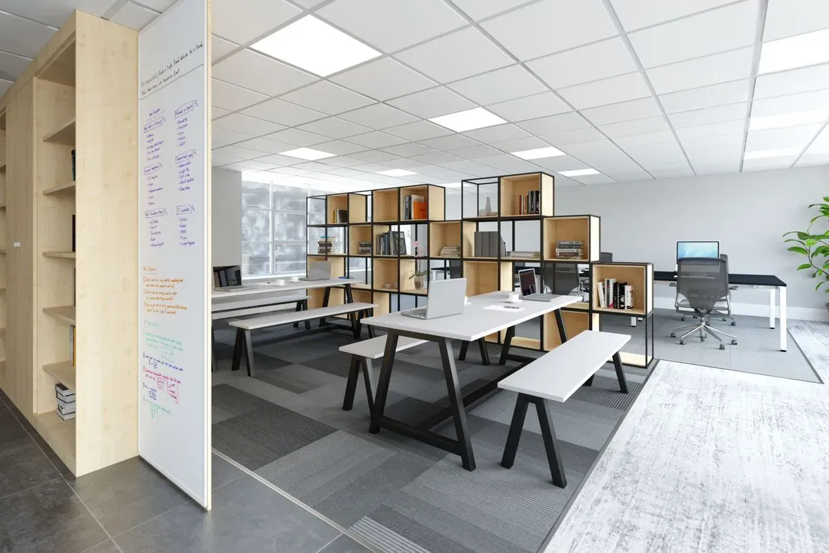 Descriptive text for the image