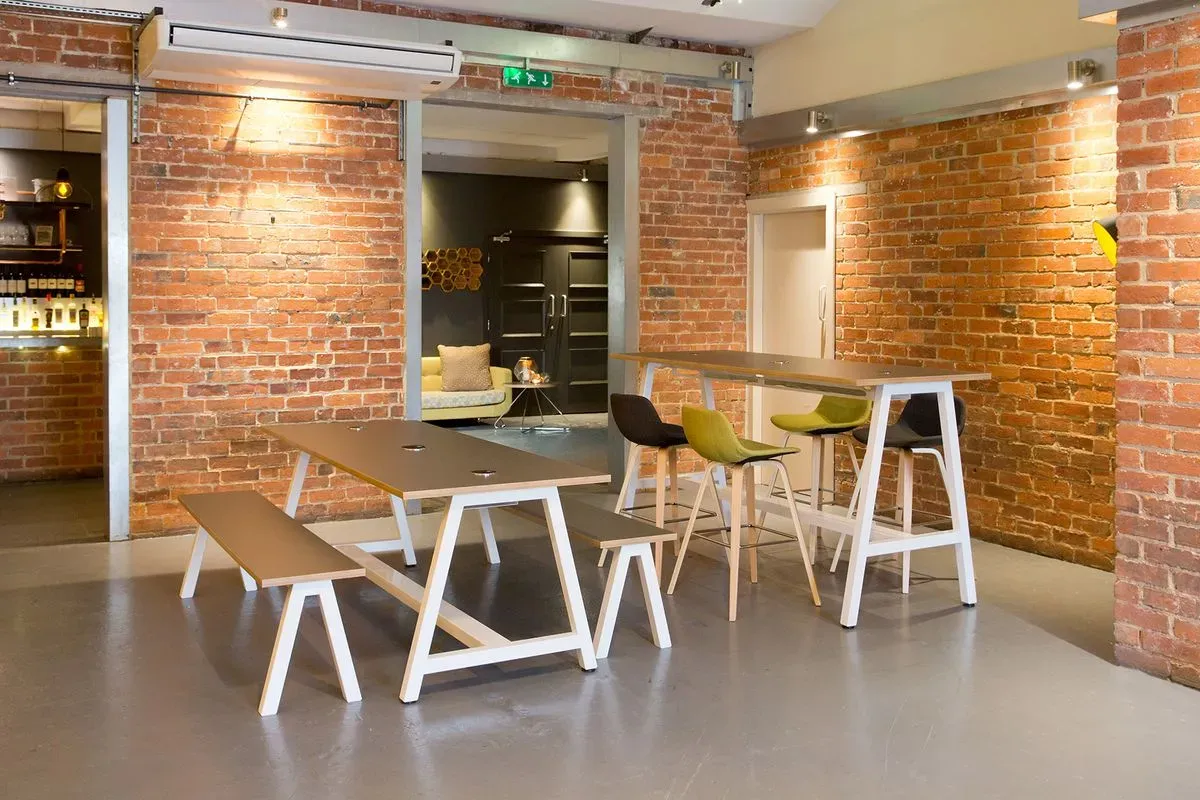 Descriptive text for the image