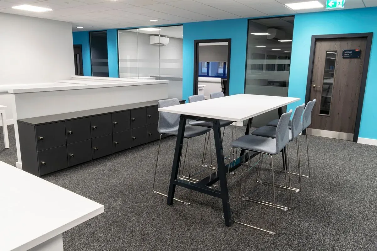 Descriptive text for the image