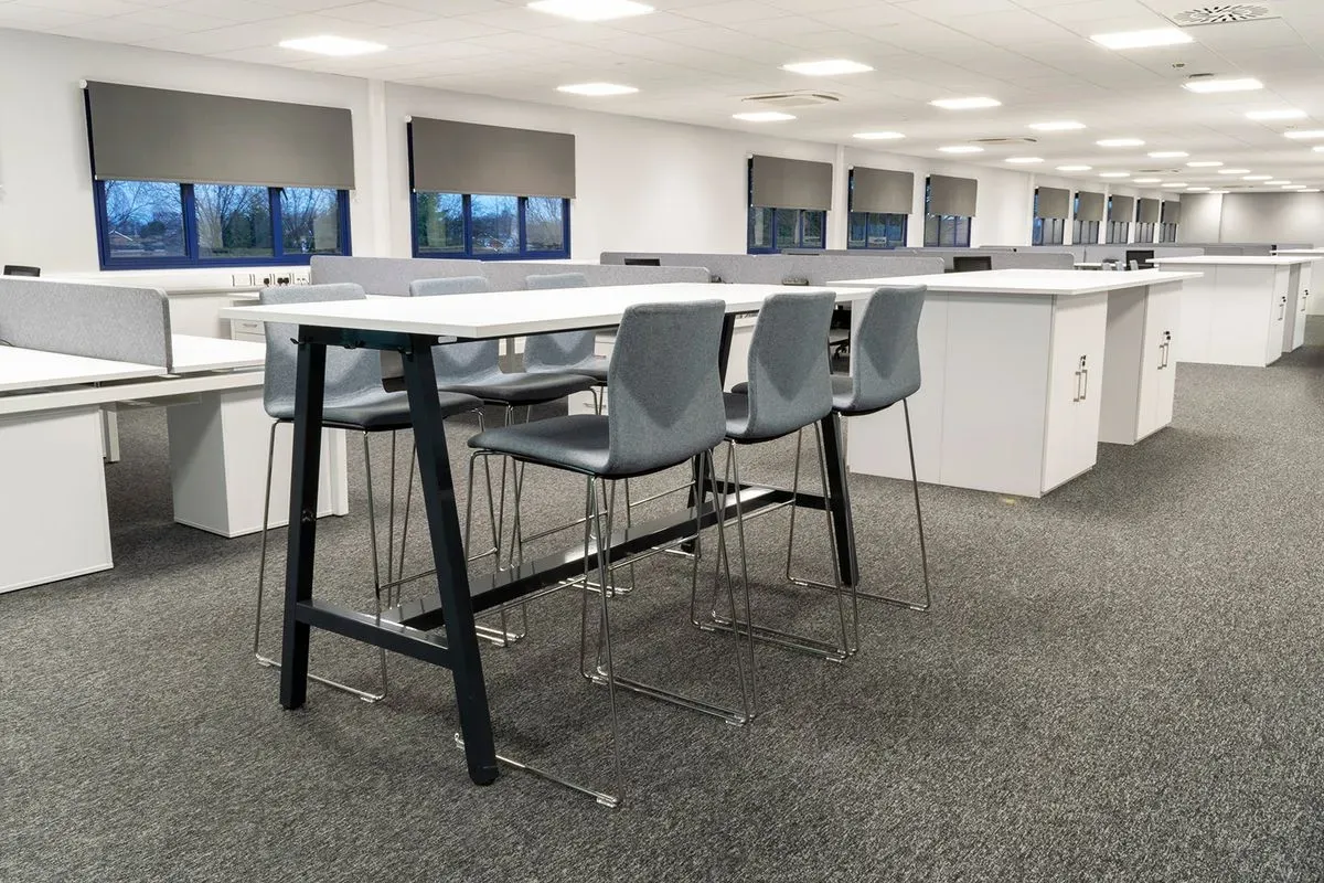 Descriptive text for the image