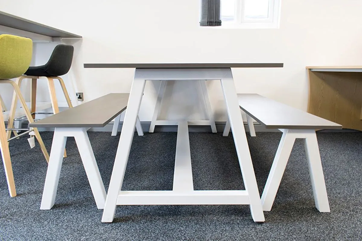 Descriptive text for the image