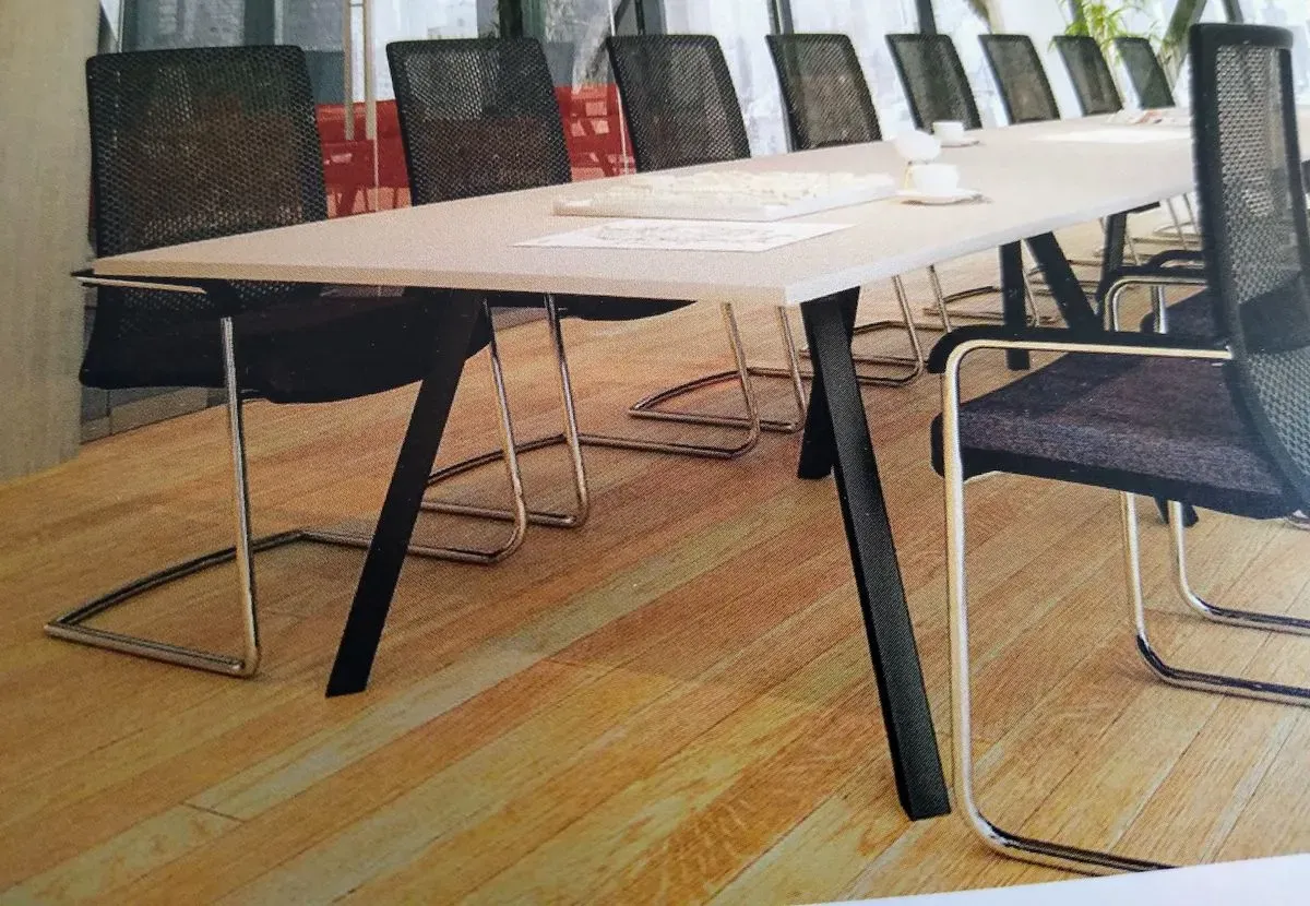 Descriptive text for the image