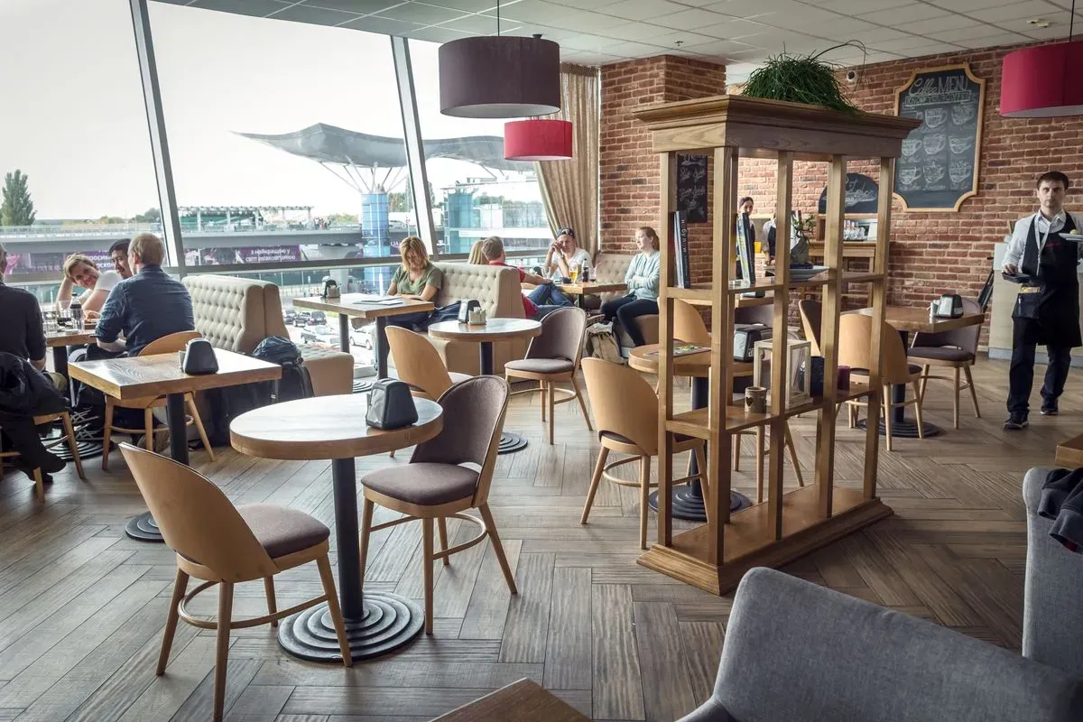 Descriptive text for the image