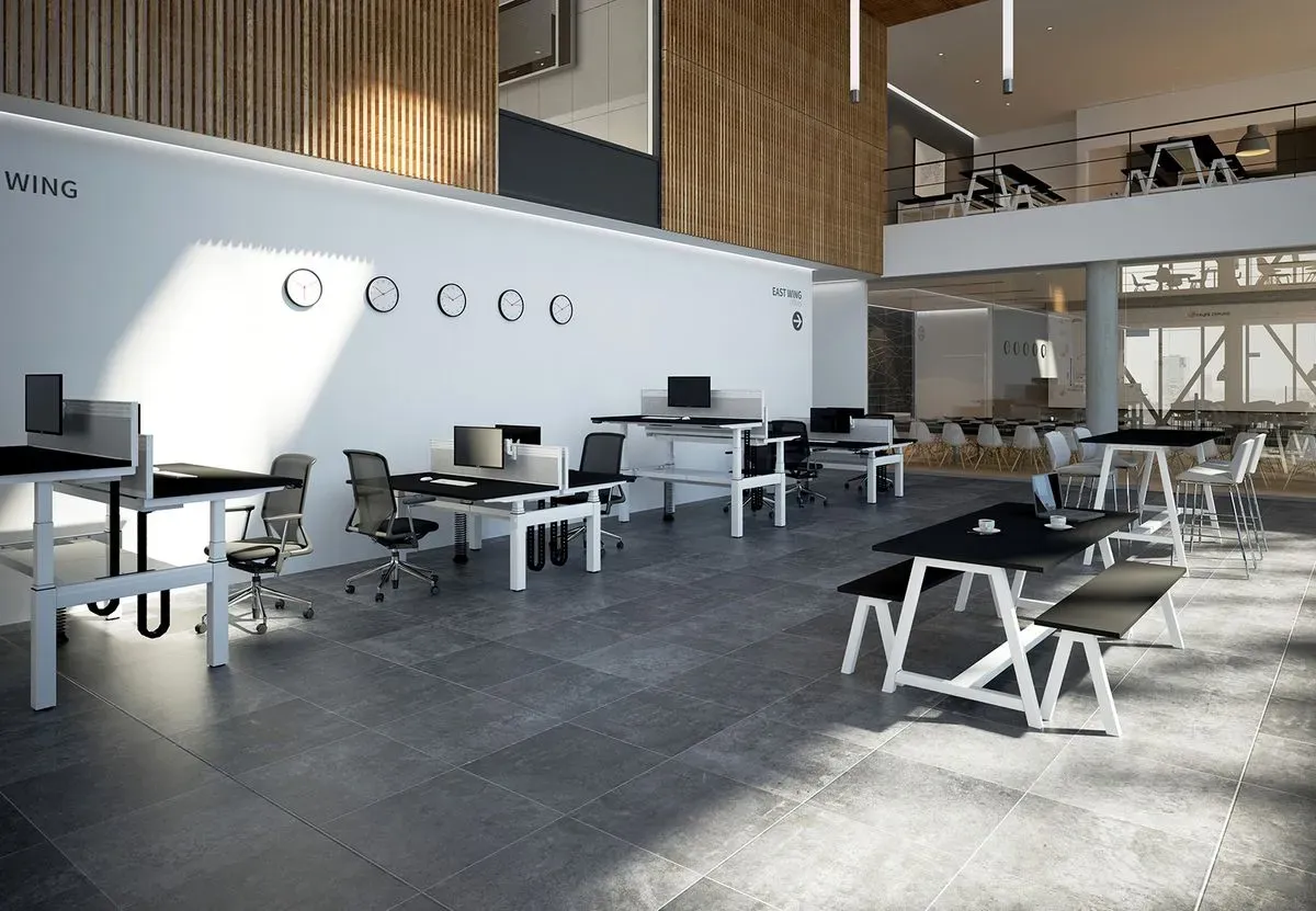 Descriptive text for the image