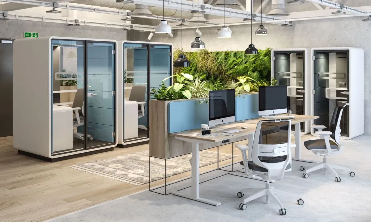 Descriptive text for the image