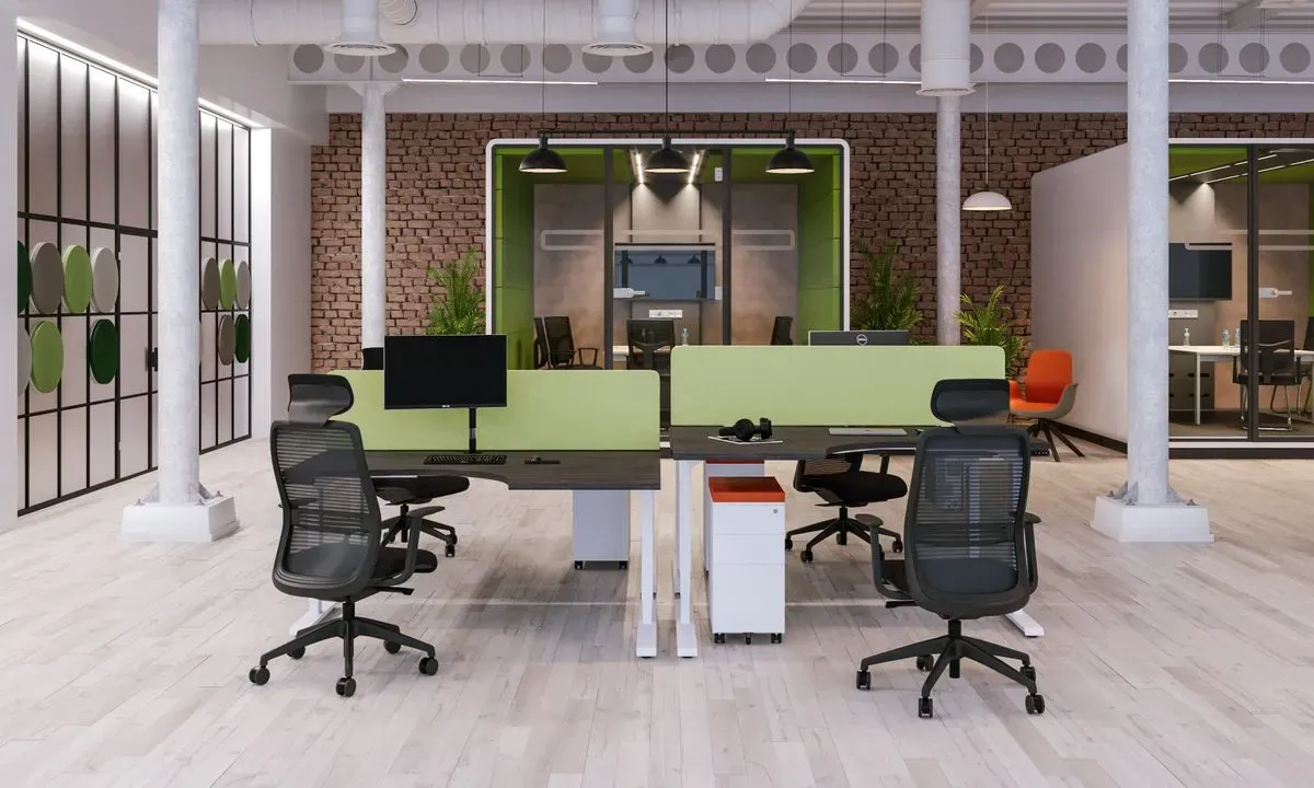 Descriptive text for the image