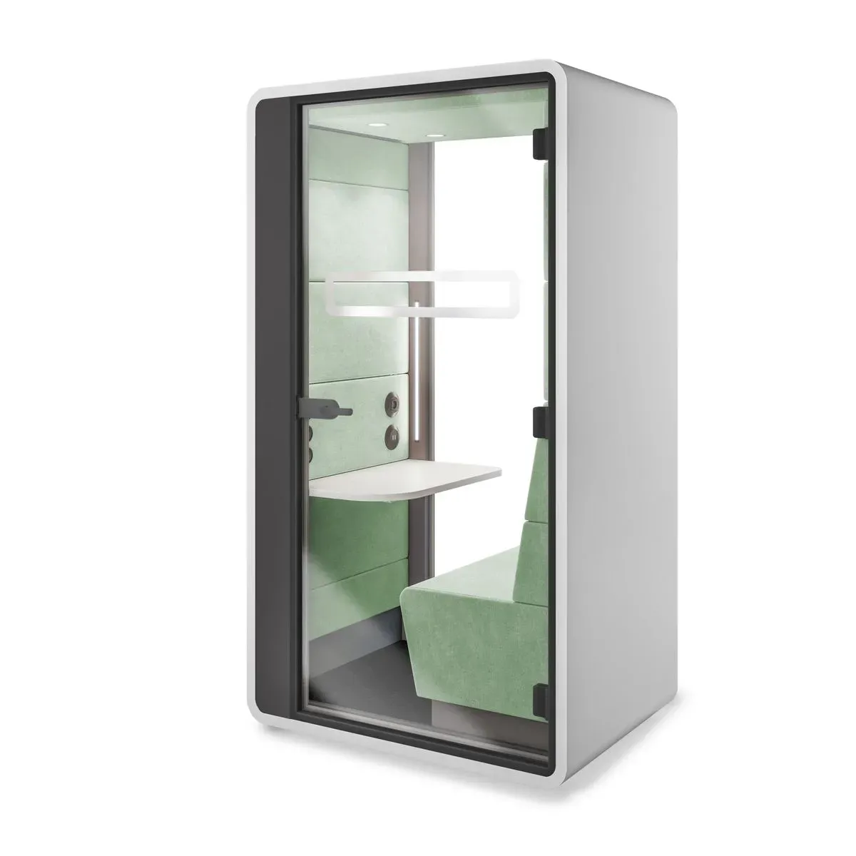 Descriptive text for the image